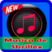 Musica de Skrillex Icon