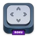 ROKU Remote Icon