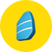 Rosetta Stone for Samsung APK