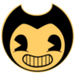 BATIM Icon