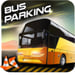 Bus Parking 3D APK