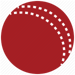 Cricket Companion - Scores and News Collection Icon