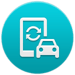 Samsung MirrorLink 1.1 APK