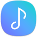 Samsung Sound picker APK