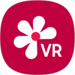 Samsung VR Gallery APK