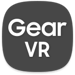 Gear VR SetupWizard Icon