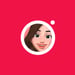 Samsung AR Emoji 8.0.00.21 Latest APK Download