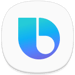 Bixby Service Icon