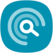 Samsung SmartThings APK