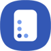 Samsung EdgeLighting+ APK
