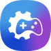 Samsung Game Optimizing Service APK