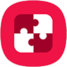 Good Lock APK