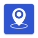 IpsGeofence Icon