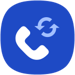 Call & Message Continuity APK