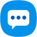 Samsung Messages APK