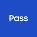 Samsung Pass APK