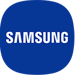 Samsung Smart Manager Icon