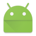 Samsung Smart Call APK