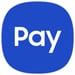 Samsung Pay Framework Icon