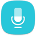 Voice wake-up Icon