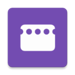 Samsung Video Trimmer APK