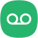 Samsung AT&T Visual Voicemail APK