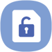 Network Unlock Icon