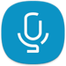 Samsung S Voice Icon