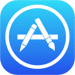 iPhone App Store APK