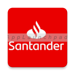 SANTAN ( sms 2019) APK