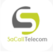 SaTelecom APK