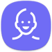 Samsung My Emoji Maker APK