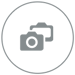 Samsung Dual camera APK