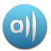 AllShare APK