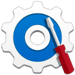 CROM Service APK