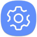 Samsung Safety assistance APK