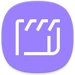 Samsung Movie Maker APK