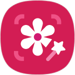 AutoDoodle APK