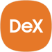 Samsung DeX For PC
