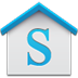 Samsung Emergency Launcher Icon