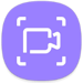 Samsung Record screen APK