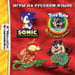 Sonic the Hedgehog 3 APK (Android App) Free Download Sonic the Hedgehog 3 APK (Android App) Free Download