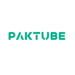 PakTUBE Icon