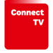 Connect TV by SFR (Android TV) APK