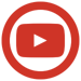 Mp3 Tube APK