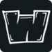 WonderMe Icon