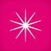 ShoeDazzle Icon