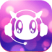 天天秀场-美女视频直播 APK