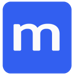 Manjam Icon