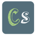 Csubakka Mobile APK